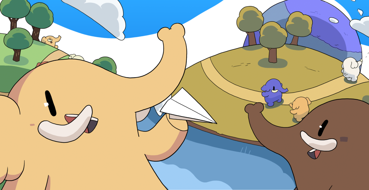 Icon for apollo24.nohost.me